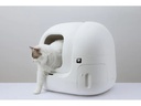 PETKIT Katzentoilette Pura Max, selbstreinigend