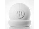 PETKIT Katzentoilette Pura Max, selbstreinigend