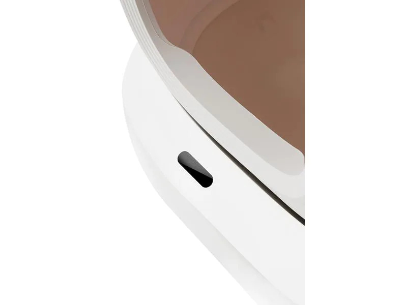 PETKIT Katzentoilette Pura Max, selbstreinigend
