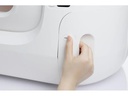 PETKIT Katzentoilette Pura Max, selbstreinigend