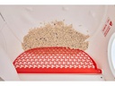 PETKIT Katzentoilette Pura Max, selbstreinigend