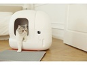 PETKIT Katzentoilette Pura Max, selbstreinigend