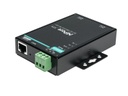 Moxa Serieller Geräteserver NPort 5210