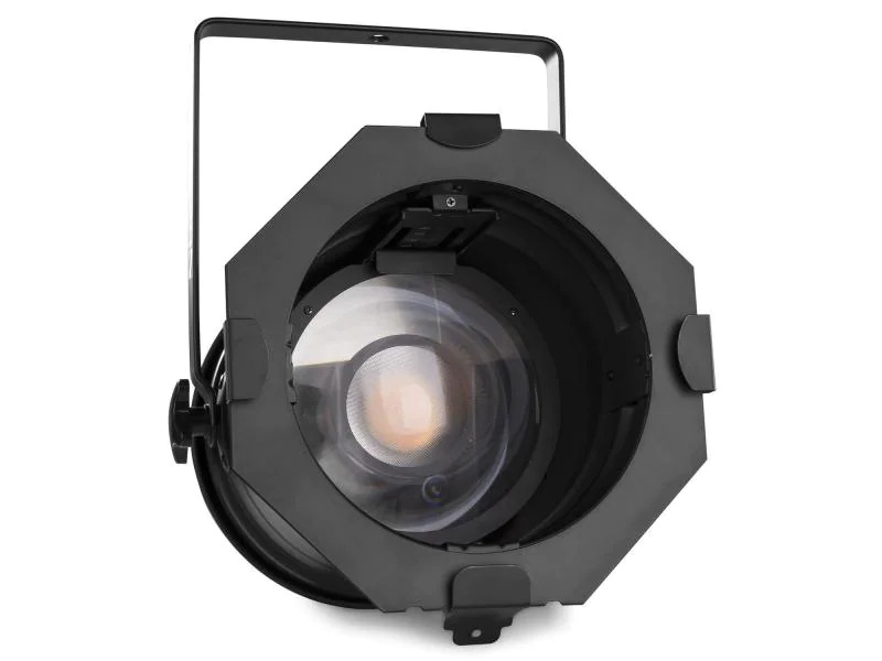 BeamZ Scheinwerfer COB100W
