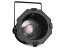 BeamZ Scheinwerfer COB100W