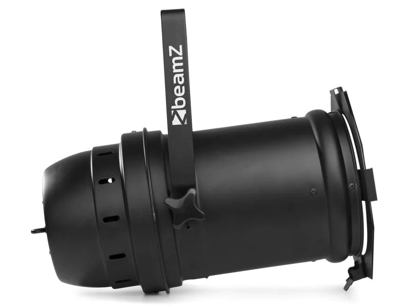 BeamZ Scheinwerfer COB100W