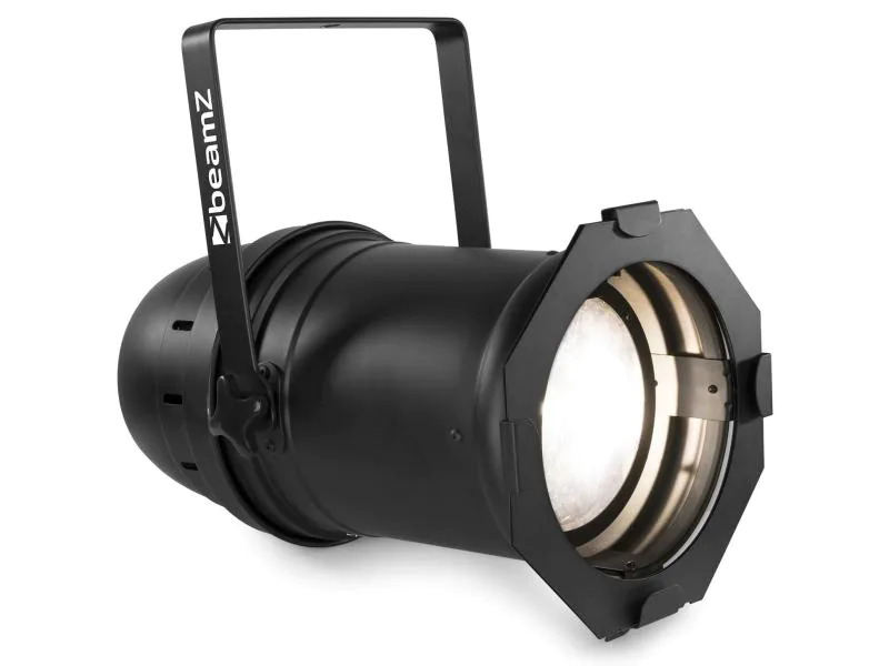 BeamZ Scheinwerfer COB100W