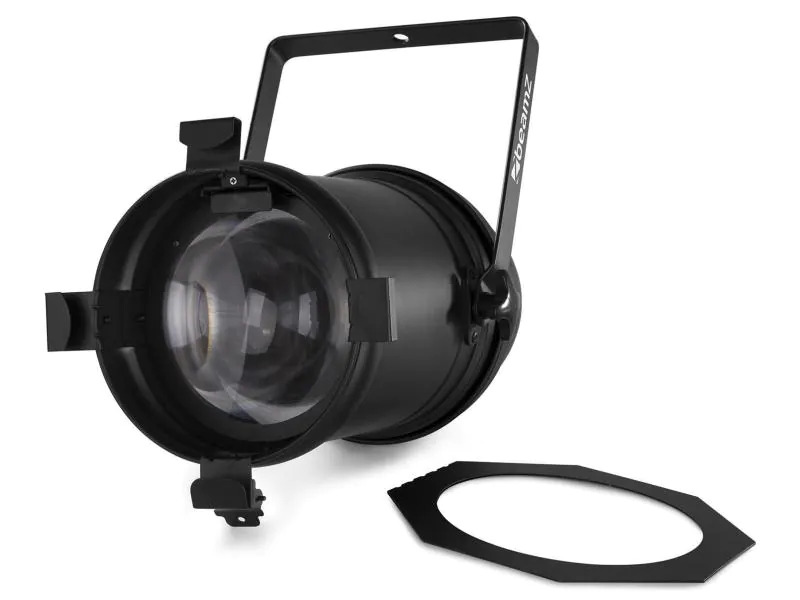 BeamZ Scheinwerfer COB100W