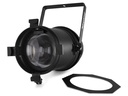 BeamZ Scheinwerfer COB100W