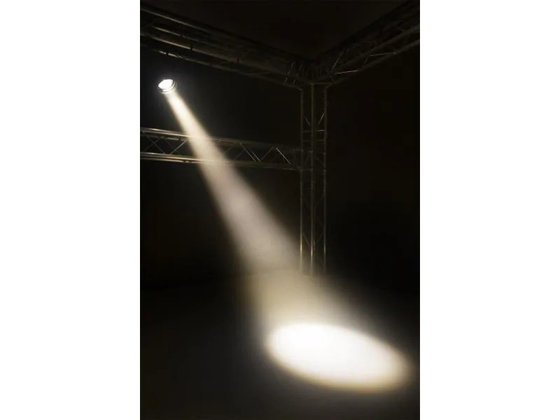 BeamZ Scheinwerfer COB100W