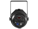 BeamZ Scheinwerfer COB100W