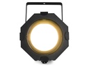 BeamZ Scheinwerfer COB100W