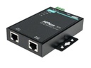 Moxa Serieller Geräteserver NPort 5210