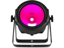 BeamZ Scheinwerfer COB30RGB FlatPar