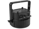 BeamZ Scheinwerfer COB30RGB FlatPar