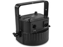 BeamZ Scheinwerfer COB30RGB FlatPar