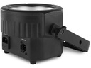 BeamZ Scheinwerfer COB30RGB FlatPar