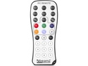 BeamZ Scheinwerfer COB30RGB FlatPar
