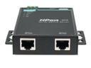 Moxa Serieller Geräteserver NPort 5210