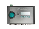 Moxa Serieller Geräteserver NPort 5410