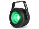 BeamZ Scheinwerfer COB50