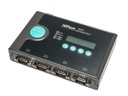 Moxa Serieller Geräteserver NPort 5410