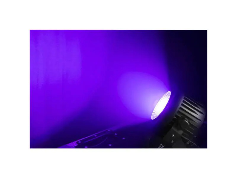 BeamZ Scheinwerfer COB50