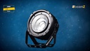 BeamZ Scheinwerfer COB50