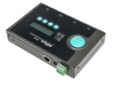Moxa Serieller Geräteserver NPort 5410