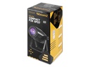 BeamZ Scheinwerfer PS12W Pin Spot