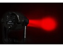 BeamZ Scheinwerfer PS12W Pin Spot