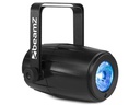 BeamZ Scheinwerfer PS12W Pin Spot