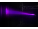 BeamZ Scheinwerfer PS12W Pin Spot