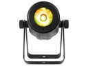 BeamZ Scheinwerfer PS12W Pin Spot