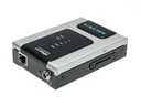 Moxa Serieller Geräteserver NPort 6250