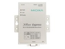 Moxa Serieller Geräteserver NPort Express DE-311