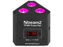 BeamZ Scheinwerfer TP36 Truss Par