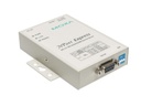 Moxa Serieller Geräteserver NPort Express DE-311
