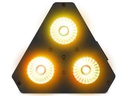 BeamZ Scheinwerfer TP36 Truss Par