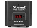BeamZ Scheinwerfer TP36 Truss Par