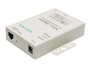 Moxa Serieller Geräteserver NPort Express DE-311