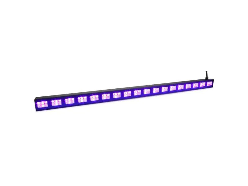 BeamZ UV-Scheinwerfer BUV183