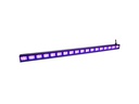 BeamZ UV-Scheinwerfer BUV183