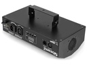 BeamZ UV-Scheinwerfer BUV463