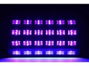 BeamZ UV-Scheinwerfer BUV463