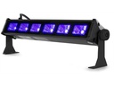 BeamZ UV-Scheinwerfer BUV63