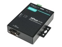 Moxa Serieller Geräteserver NPort W2150A
