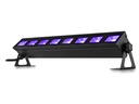 BeamZ UV-Scheinwerfer BUV93