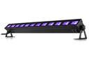 BeamZ UV-Scheinwerfer BUVW123