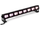 BeamZ UV-Scheinwerfer BUVW83